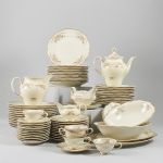 1193 3092 DINNER SET